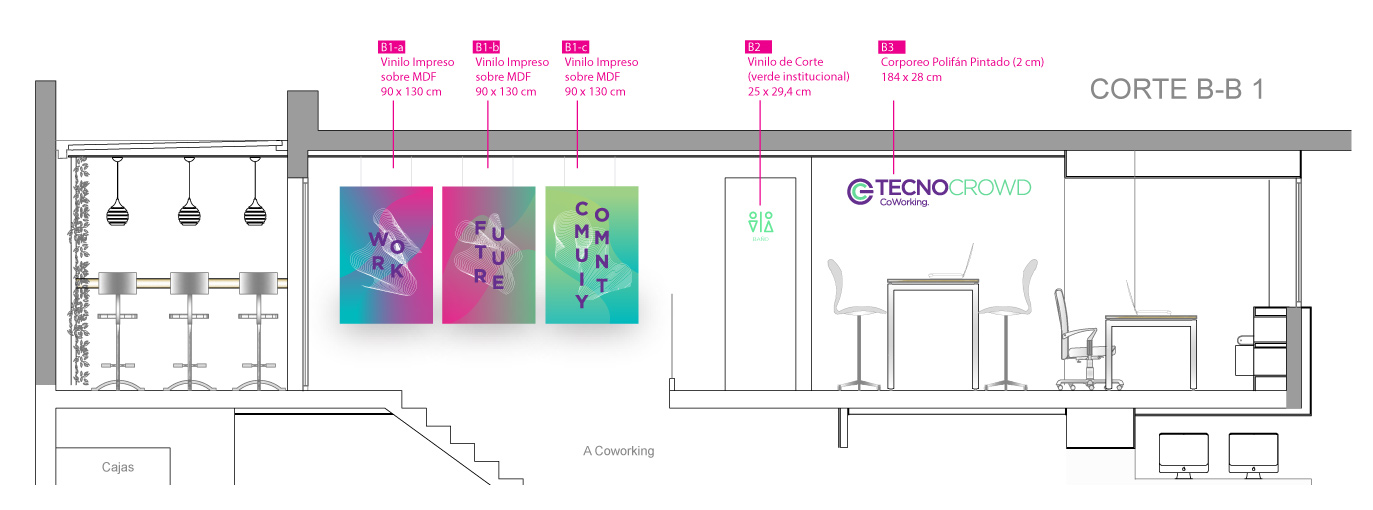 TECNOCROWD